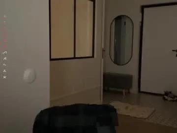 rottenlullaby — .  chill with me, naked in private #submissive #shy #pvt #blonde #tease [1999 tokens remaining]