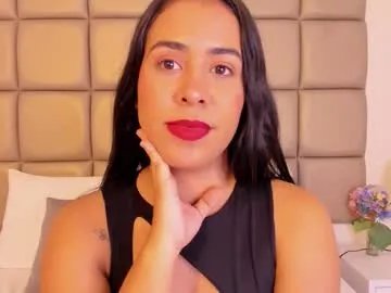 rousemason — GOAL: Bounce boobs [17 tokens remaining] Welcome to my room! #new #ebony #curvy #braces #cum