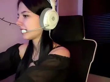 roxiepiurkowski — Squeeze my tits under my top | Hello! My name is Hana. I am new here #new #shy #18 #asian #teen