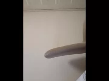 roxolanaa_sexy on Chaturbate