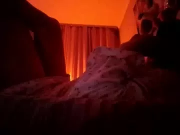 roxolanaa_sexy on Chaturbate