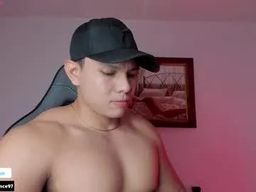 roy__constance on Chaturbate