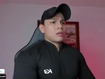 roy__constance on Chaturbate