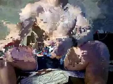 russianbear1917 on Chaturbate 