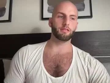 ryanandchadcb on Chaturbate