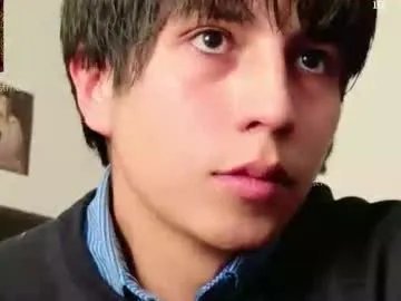 s_a_t_u_r_n — GOAL: underwear off [44 tokens remaining] Welcome to my room! #18 #cum #latin #skinny