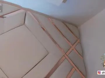 saday_ on Chaturbate 