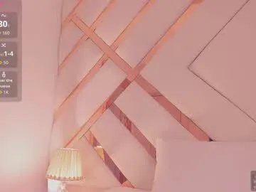 saday_ on Chaturbate 