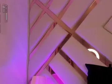 saday_ on Chaturbate 