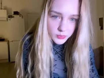 sailormoon666_ — #ahegao #roleplay #blondie  #fitass #smalltits  #sweetie SOUND ON IN PVT!!!