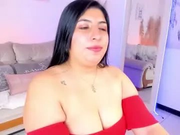 sally_dvine — I'm your bad girl, hot Sally   [55 tokens left] How nice to meet in my room, let's play I'm your submissive! PVT  #blowjob #new #bigass #fetish #latina