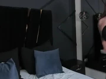 samantha_devine_ — Hey there! I'm here today for enjoy and live new things that you'll love #redhead #curvy #bigass #bigboobs #latina