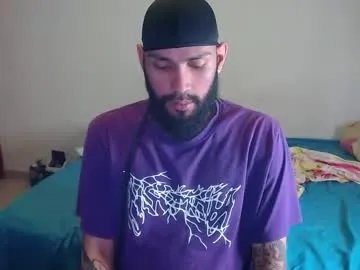 samir_music_ — GOAL: Fuck Hard Pussy Toy [250 tokens remaining] Come and let's have some fun, BBC ready for cum massive. #straight #bbc #alpha #hairy #monstercock