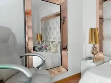 sammy_rios on Chaturbate