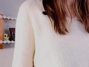 sandili on Chaturbate