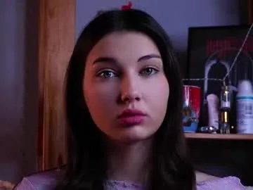 sandili — GOAL: for a good start <3 [67 tokens remaining] Hi! Im Bella ^^ Today is a great day to spend it together :3 #lovense #new #squirt #bigass #young