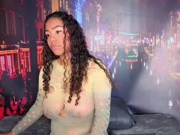 sandra_rey_ — GOAL: SHOW ICE IN TITS [95 tokens remaining] Thanks for your participation you make me happy #saliva #ebony #bigboobs #cum #bignipples