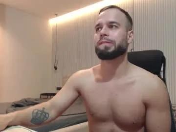 Avatar of sandro_best