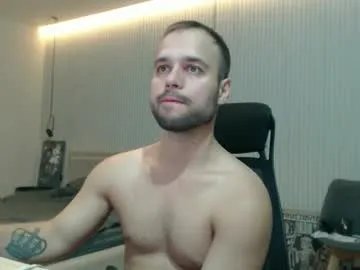 sandro_best on Chaturbate