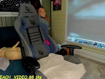 sandy_chris — Ride torso toy until i cum and squirt [2000 tokens left] Sandy alone today! PVT open! #sph #squirt #cowgirl #handjob #petite