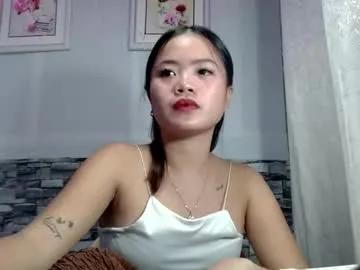 sapphire_amora — PVT IS OPEN #pinay #asian #18 #single #teen