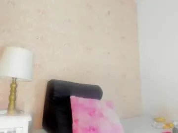 saraacollinss on Chaturbate 