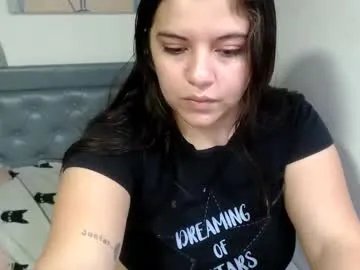 sarah_acero — Sarah_acero's room  #lushcontrol #spanks   #armpits  #squirtshow   #bigass #hairy    #bigboobs  #blowjob