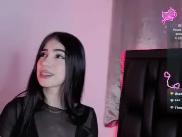 sararoy_ — GOAL: Rub my nipples with domi  [33 tokens remaining] Welcome to unlimited pleasure  #skinny #smalltits #blowjob #fuckmachine #daddysgirl