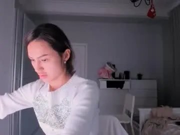 sassynova on Chaturbate