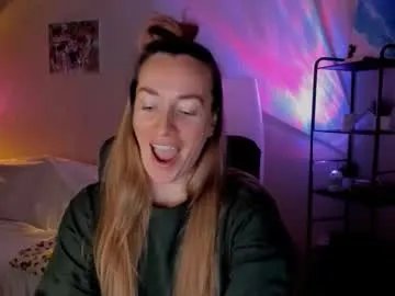 save_the_qween on Chaturbate