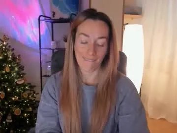 save_the_qween on Chaturbate