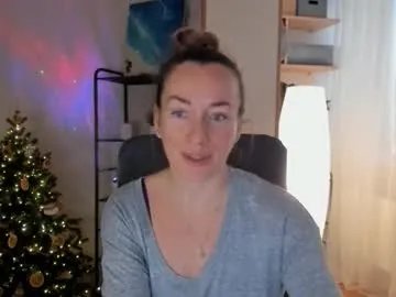 save_the_qween on Chaturbate