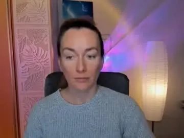 save_the_qween on Chaturbate