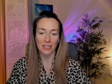 save_the_qween on Chaturbate