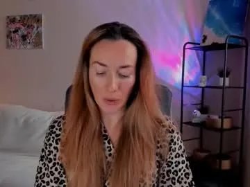 save_the_qween on Chaturbate