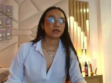 scarleett_ebony — Strepteas [67 tokens left] Hello my loves. I'm here to fulfill all your fantasies. Are you ready?. #ebony #squirt #blowjob #teen #saliva