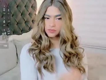 scarleth_sweety — i'm back guys! #mistress #femboy #gay #18 #asian