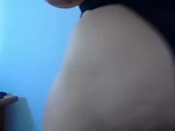 scarlett_keaty on Chaturbate