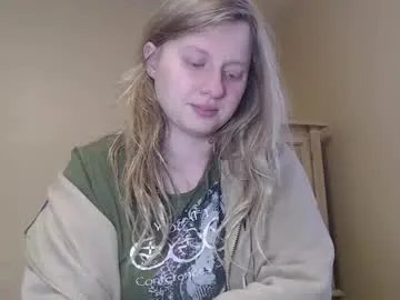 scartit on Chaturbate