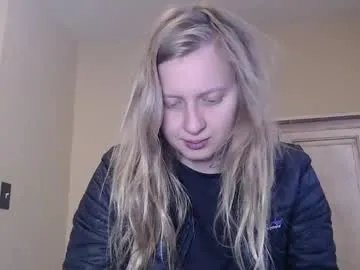 scartit on Chaturbate