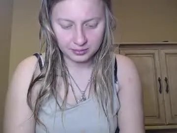 scartit on Chaturbate