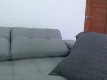 sebastian_muss on Chaturbate