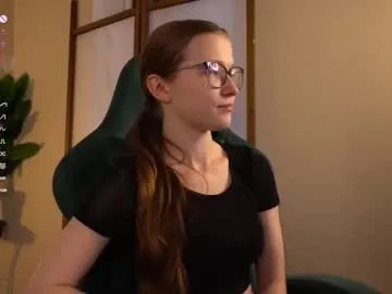 second_aid on Chaturbate