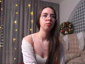 seductique on Chaturbate