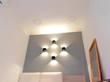 selena_monroy on Chaturbate 