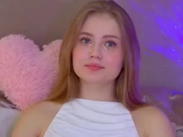 selinswarovski on Chaturbate