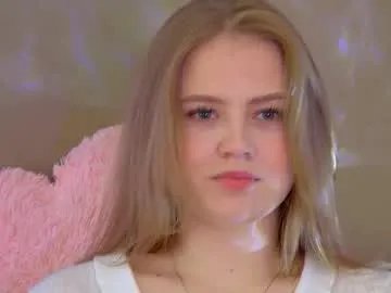 selinswarovski on Chaturbate