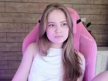 selinswarovski on Chaturbate