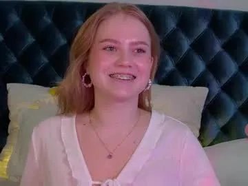 selinswarovski on Chaturbate