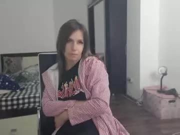 sellena_angel on Chaturbate 
